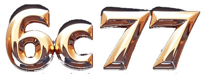 6c777 logo