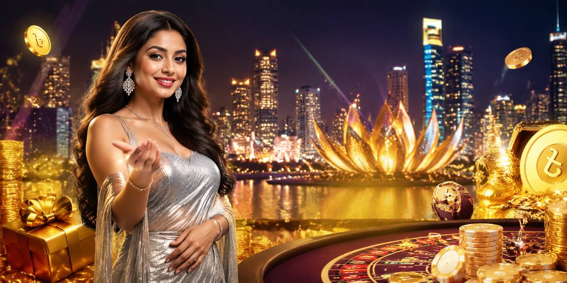 6c777 Evolution, Pragmatic Play এবং Ezugi টেবিল এখন এই লবিতে